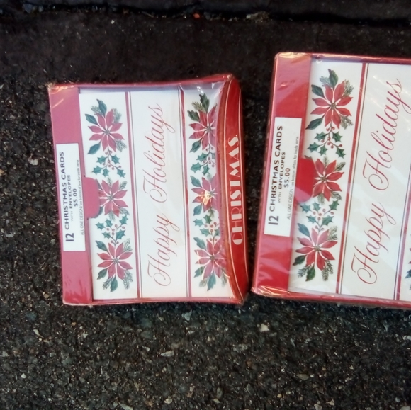 Christmas lot #1!!! Come and see!!! - Picture 3 of 6